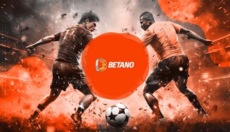 Jogos de hoje: veja os melhores Betano Palpites 